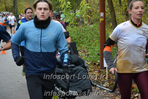 Les Foulees du Dragon 2025/FDRAGON_2025_04751.JPG